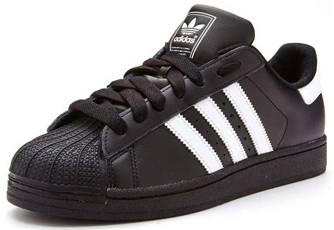 adidas superstar original 2|Adidas originals superstar 2 men's.